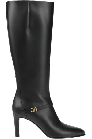 VALENTINO GARAVANI SCHUHE - Stiefel