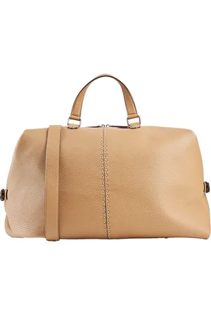 Fendi KOFFER & CO. - Reisetaschen