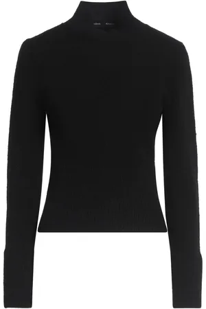 Proenza Schouler STRICKWAREN - Rollkragenpullover