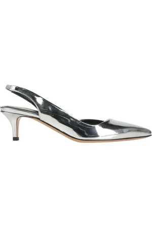 Isabel Marant SCHUHE - Pumps