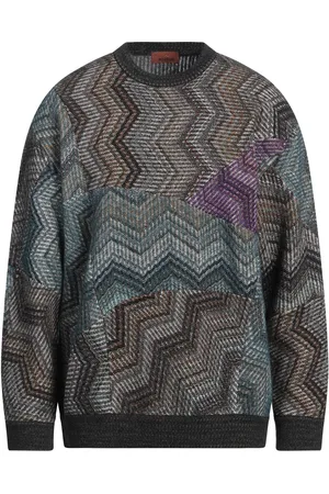 Missoni STRICKWAREN - Pullover