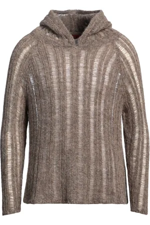 424 FOURTWOFOUR STRICKWAREN - Pullover