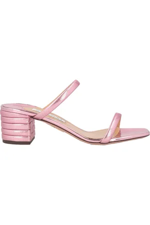 Aquazzura SCHUHE - Sandalen