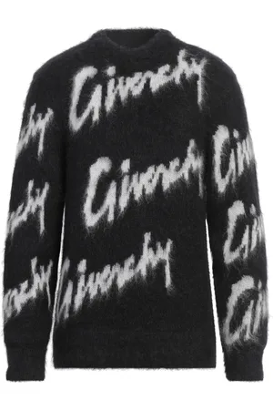 Givenchy STRICKWAREN - Pullover