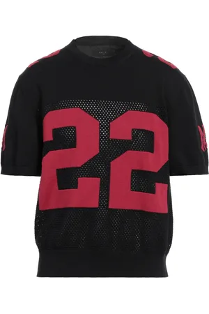 AMIRI STRICKWAREN - Pullover