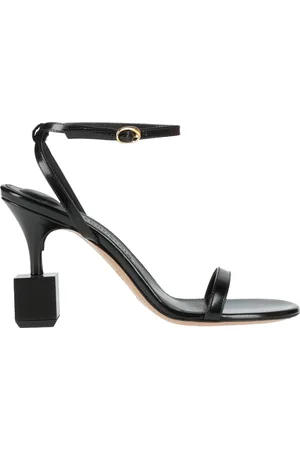 Jacquemus SCHUHE - Sandalen