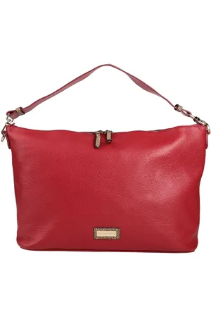 Borbonese TASCHEN - Handtaschen