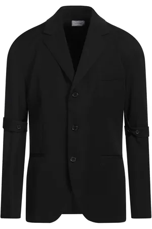 OFF-WHITE ANZÜGE und CO-ORDS - Blazers