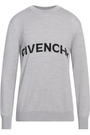 Givenchy STRICKWAREN - Pullover