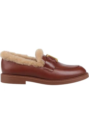 Chloé SCHUHE - Mokassins