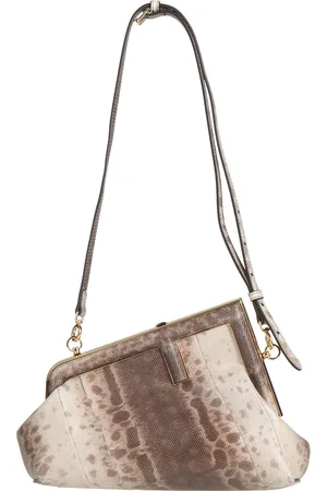 Fendi TASCHEN - Handtaschen