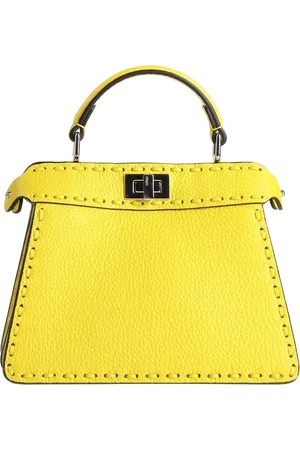 Fendi TASCHEN - Handtaschen