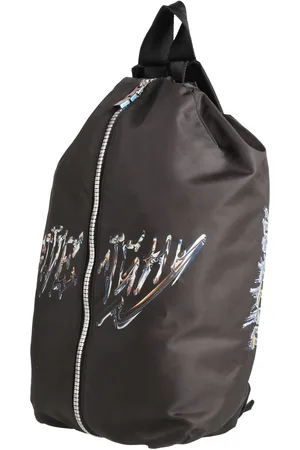 Givenchy TASCHEN - Rucksäcke
