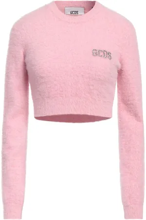 GCDS STRICKWAREN - Pullover