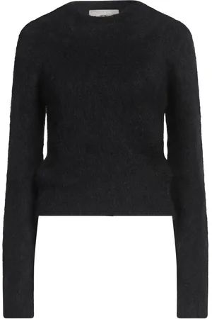 Acne Studios STRICKWAREN - Pullover