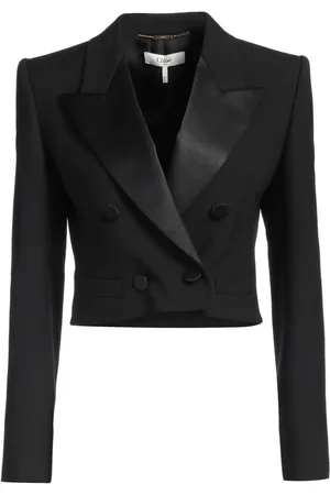 Chloé ANZÜGE und CO-ORDS - Blazers