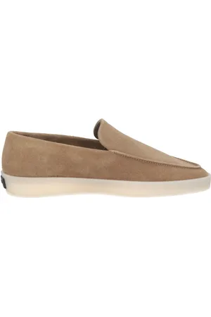 FEAR OF GOD SCHUHE - Mokassins