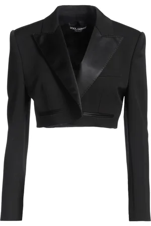 Dolce & Gabbana ANZÜGE und CO-ORDS - Blazers