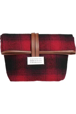 Maison Margiela TASCHEN - Handtaschen