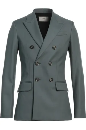 Ami ANZÜGE und CO-ORDS - Blazers