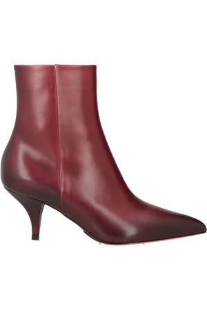 santoni SCHUHE - Stiefeletten