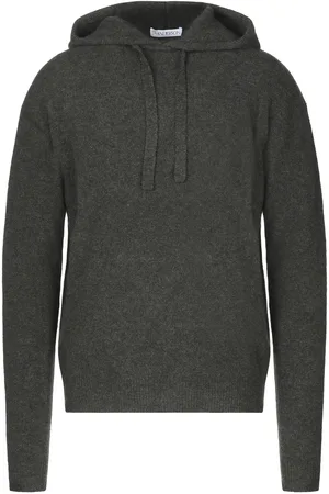 J.W.Anderson STRICKWAREN - Pullover