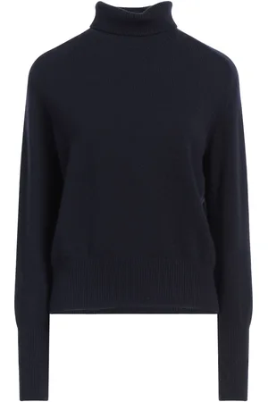 Victoria Beckham STRICKWAREN - Rollkragenpullover