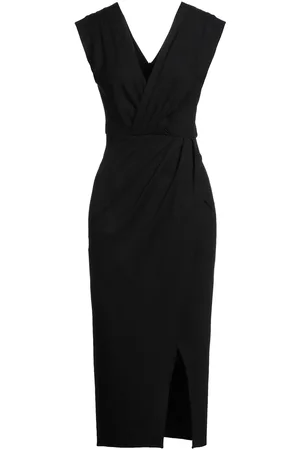 Diane von Furstenberg KLEIDER - Midi-Kleider