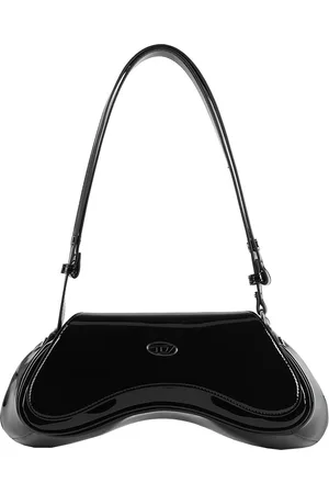 Diesel TASCHEN - Schultertaschen