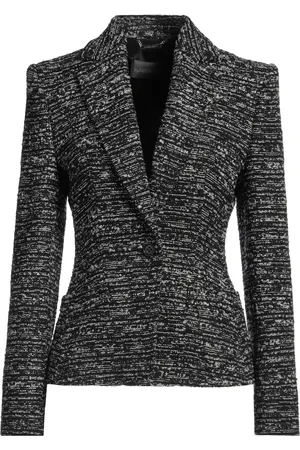 Alberta Ferretti ANZÜGE und CO-ORDS - Blazers