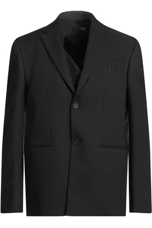OFF-WHITE ANZÜGE und CO-ORDS - Blazers
