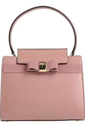 Salvatore Ferragamo TASCHEN - Handtaschen