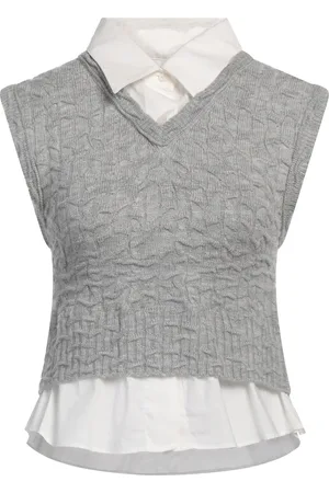Acne Studios STRICKWAREN - Pullover