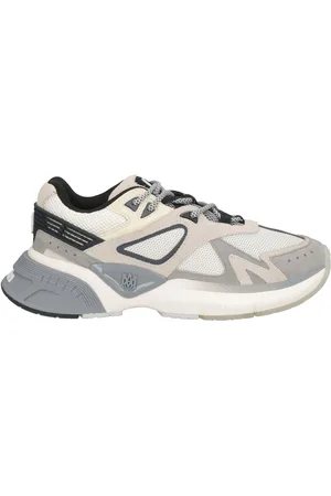 AMIRI SCHUHE - Sneakers