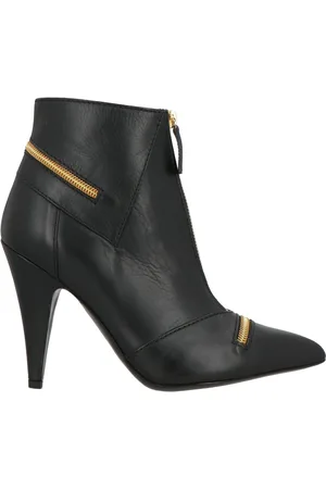 Moschino SCHUHE - Stiefeletten