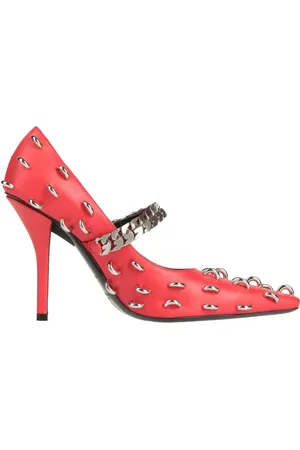Givenchy SCHUHE - Pumps