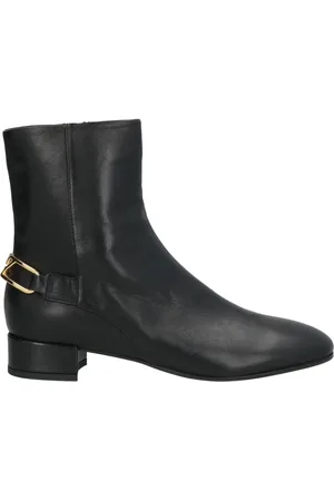 Emporio Armani SCHUHE - Stiefeletten