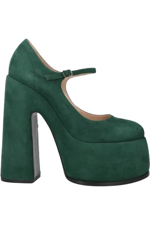 Casadei SCHUHE - Pumps