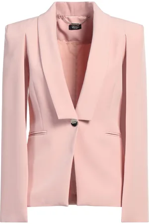 Liu Jo ANZÜGE und CO-ORDS - Blazers