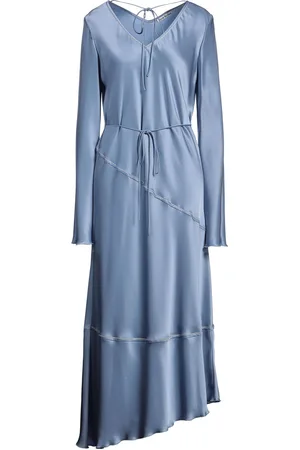 Acne Studios KLEIDER - Midi-Kleider
