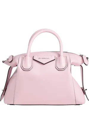 Givenchy TASCHEN - Handtaschen
