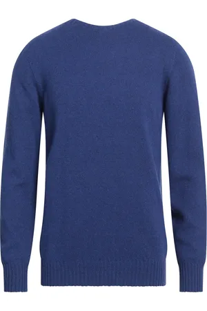 Dondup STRICKWAREN - Pullover