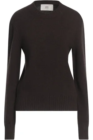 Ami STRICKWAREN - Pullover