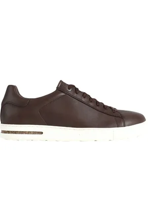 Birkenstock SCHUHE - Sneakers