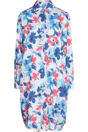Moschino KLEIDER - Midi-Kleider