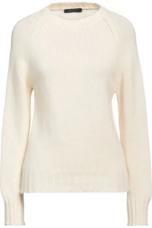ARAGONA STRICKWAREN - Pullover