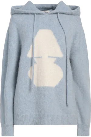 Autry STRICKWAREN - Pullover