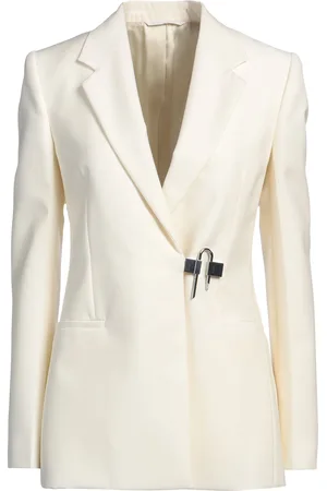Givenchy ANZÜGE und CO-ORDS - Blazers