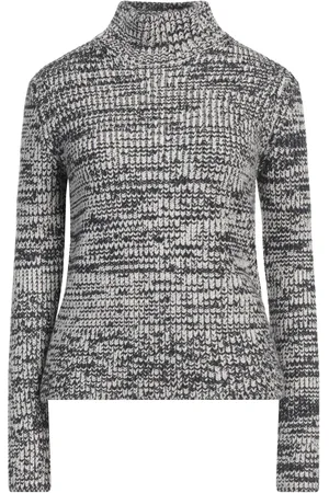 Tom Ford STRICKWAREN - Rollkragenpullover