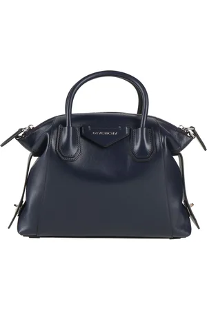 Givenchy TASCHEN - Handtaschen